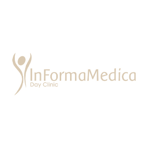 InFormaMedica Studio Medico Chirurgia Estetica
