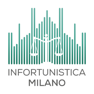 Infortunistica Milano