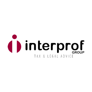 InterprofGroup