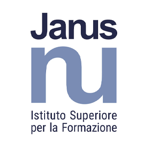 Istituto Janus