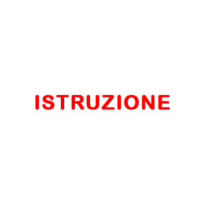 Centro Studi ABC