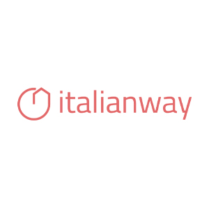 Italianway