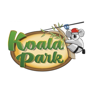 Koala Park