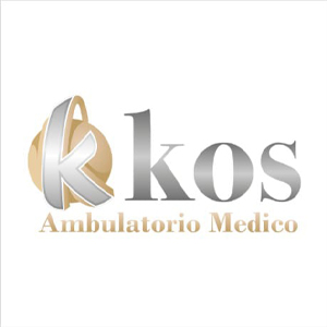 Studio Medico Kos