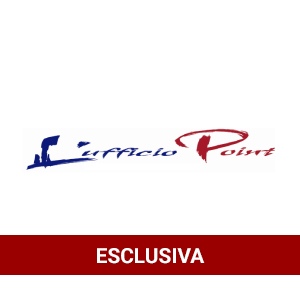 L’ufficio Point