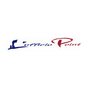 L’ufficio Point