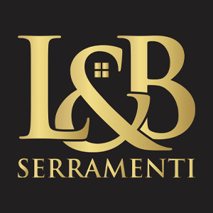L&B Serramenti