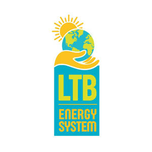LTB Energy System