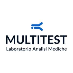 Laboratorio Analisi Multitest