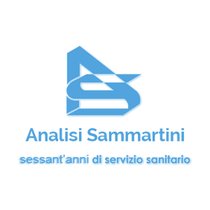 Laboratorio Analisi Sammartini