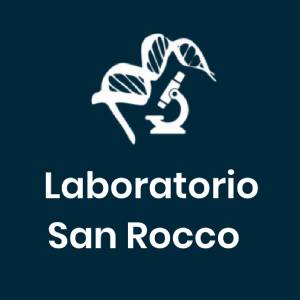 Laboratorio San Rocco