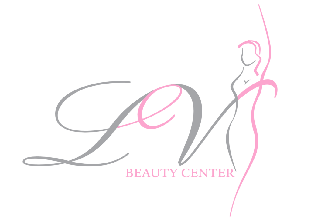 L&V Beauty Center SNC