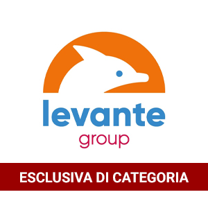 Levante Group