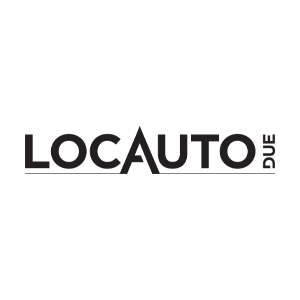 LocAuto Due