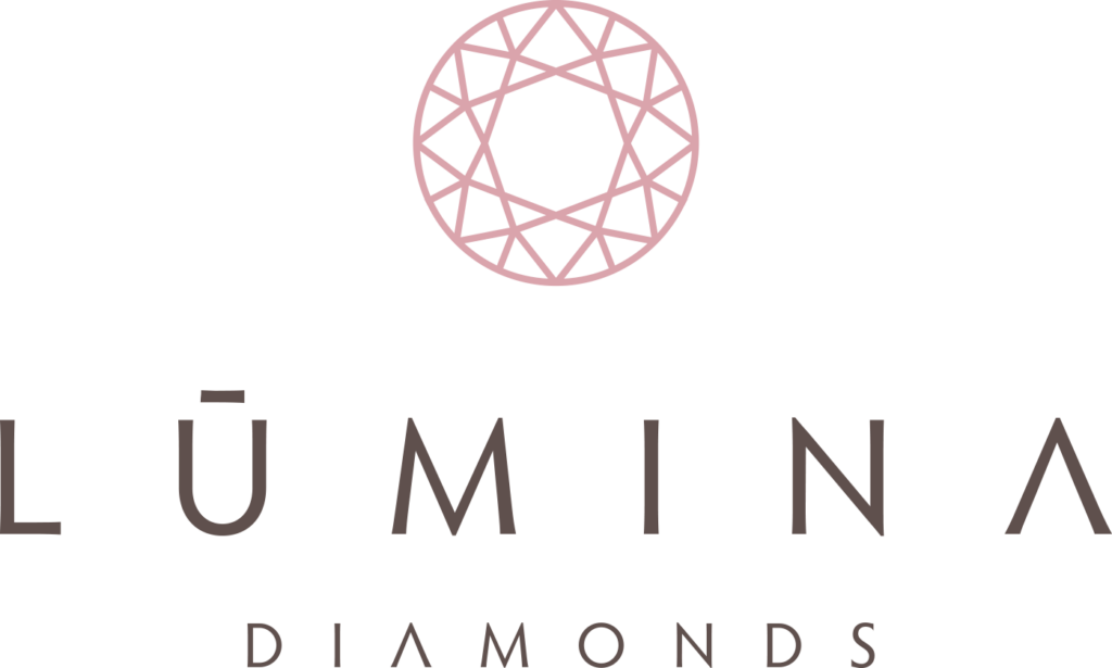 Lumina Diamonds