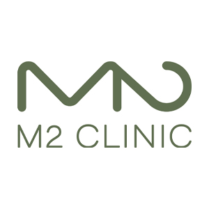 M2 Clinic