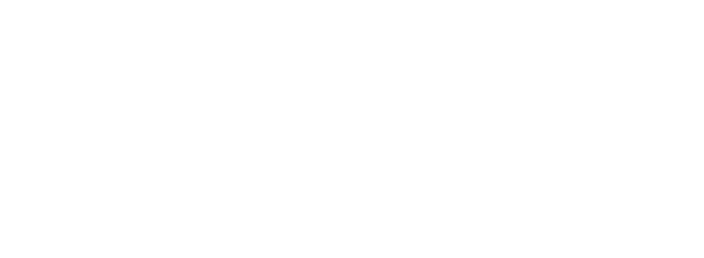MARI Team Immobiliare