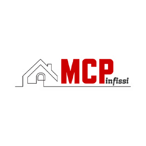 MCP Infissi