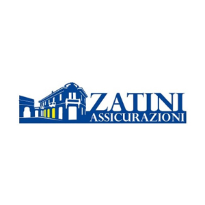 Zatini Assicurazioni