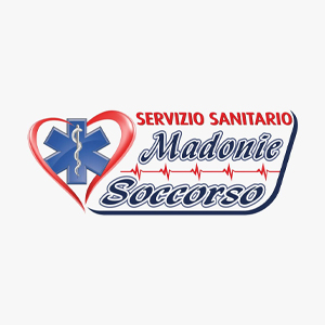 Madonie Soccorso