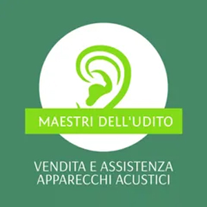 Maestri dell’Udito