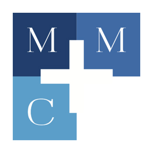 Magenta Medical Center