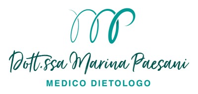 Dott.ssa Marina Paesani – Medico Dietelogo