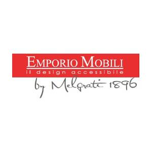 Emporio Mobili Melgrati
