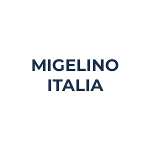 Migelino Italia