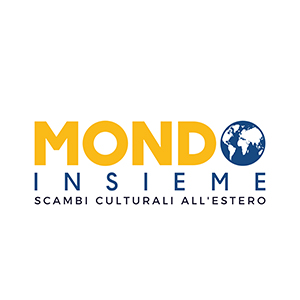 Mondo Insieme