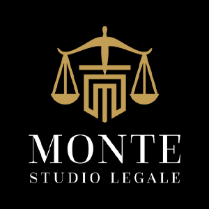 Studio Legale Monte