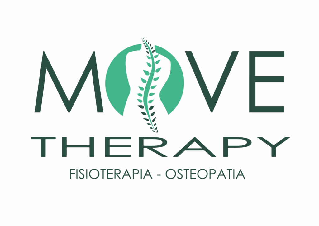 Dott. Nicolò Colombo – Fisioterapista e Osteopata