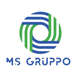 M.S. Gruppo