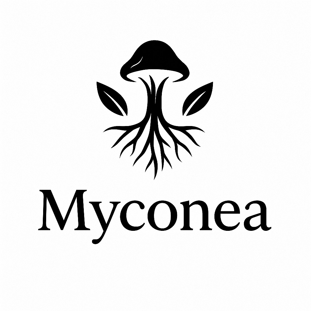 Myconea | Integratori Alimentari Premium Made In Italy