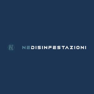 NE Disinfestazioni