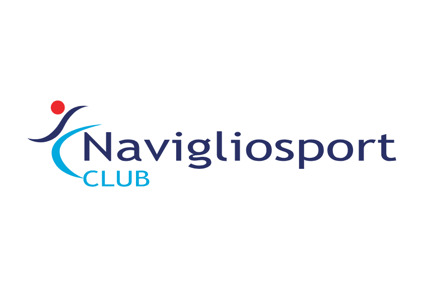 NAVIGLIOSPORT – Via Vittorio Veneto