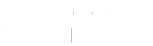 Yoga Nilaya