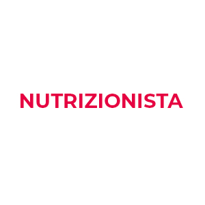 Dr.ssa Michela Chielli – Biologa Nutrizionista
