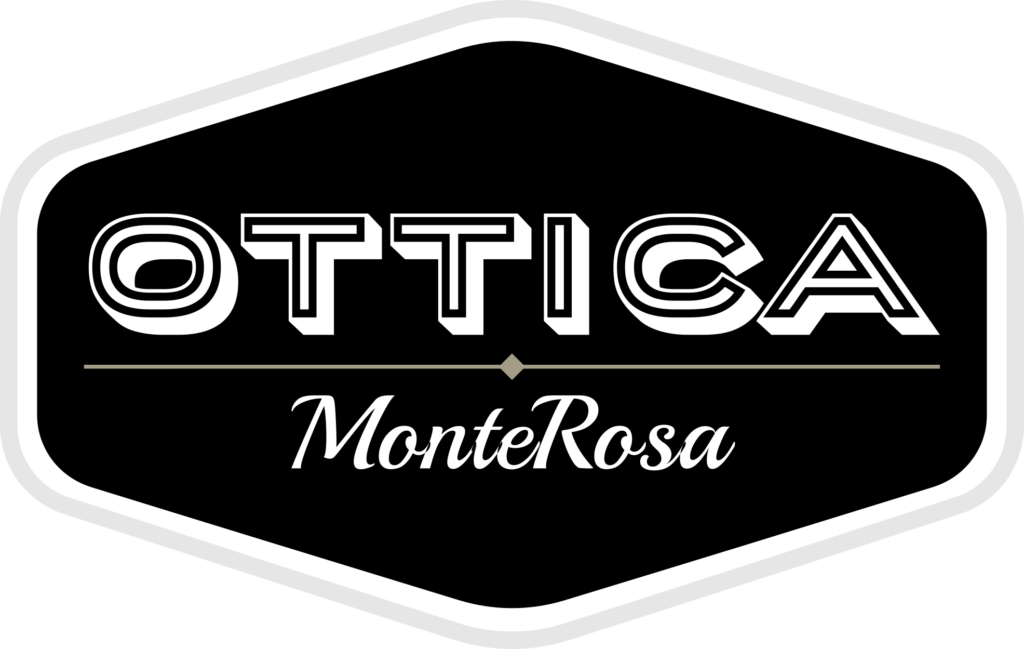Ottica MonteRosa di Gerbino Rosario