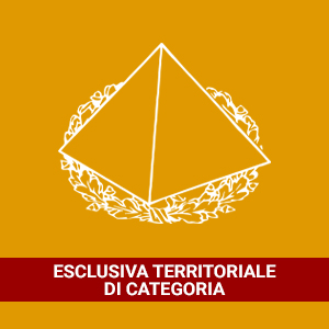 Agenzia Funebre La Piramide