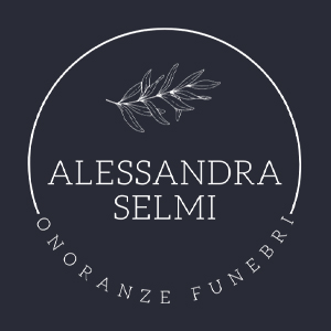 Onoranze funebri Alessandra Selmi – Milano