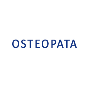 Serena Lamborizio – Osteopata