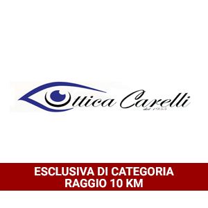 Ottica Carelli
