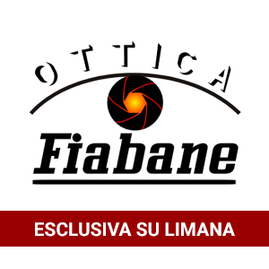 Ottica Fiabane