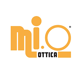 OTTICA MiO Cesano Maderno e Castello di Brianza