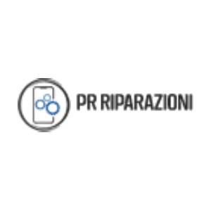 PR Riparazioni