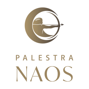 Palestra Naos