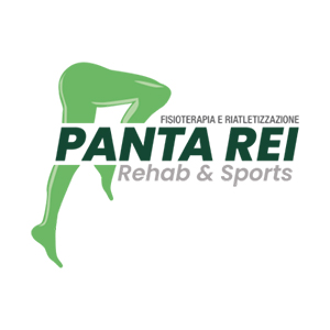Panta Rei Rehab