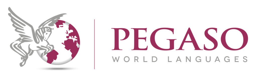 Pegaso Centro Studi e Formazione