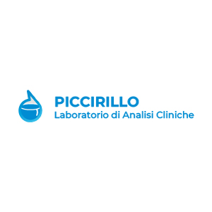 Dott. Piccirillo – Laboratorio di Analisi Cliniche